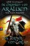 [Chroniken von Araluen 01] • Wie alles begann